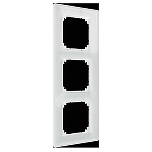Merten MEG4030-2320 Pic_1
