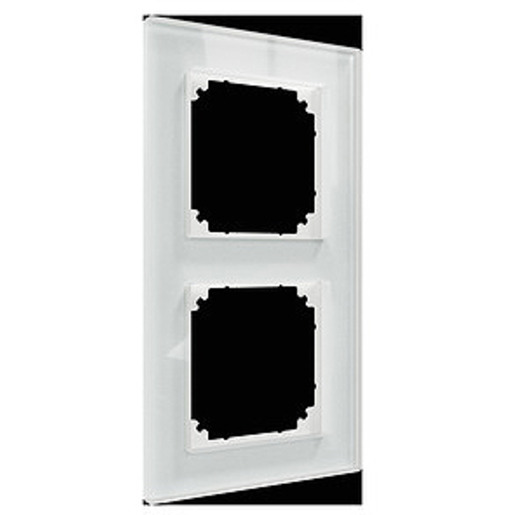 Merten MEG4020-2320 Pic_1