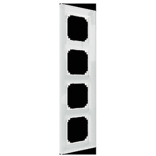 Merten MEG4040-2320 Pic_1