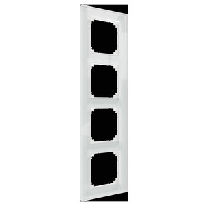 Merten MEG4040-2320 Pic_2