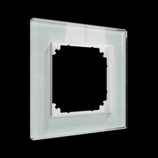 Merten MEG4010-2320 Pic_1