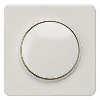 Siemens 5TC8904 Pic_1