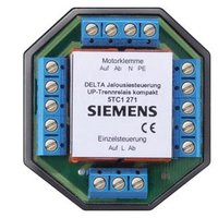 Siemens 5TC1271 Pic_1
