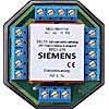 Siemens 5TC1271 Pic_1