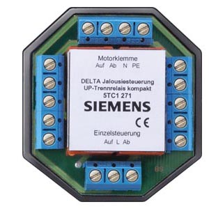 Siemens 5TC1271 Pic_2