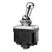 Honeywell 2TL1-5 Pic_1