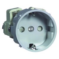 Peha D 6621 ES SI Pic_1