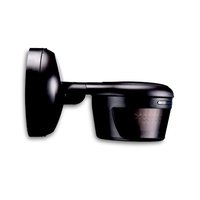 Busch-jaeger 6845/11 AGM-201 Pic_1