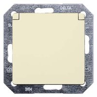 Siemens 5UB1907 Pic_1