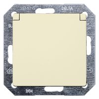 Siemens 5UB1907 Pic_2