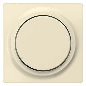 SIEMENS AG 5TC8901 Pic_1
