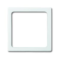 Busch-jaeger 1716-84 Pic_1