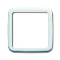 Busch-jaeger 2562-214 Pic_1