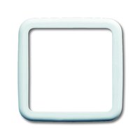 Busch-jaeger 2562-214 Pic_2