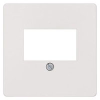 Siemens 5TG2563-2 Pic_1