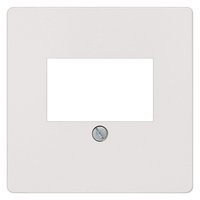 Siemens 5TG2563-2 Pic_2