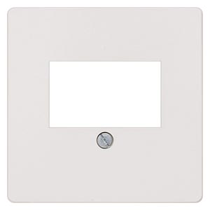 Siemens 5TG2563-2 Pic_2