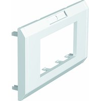 Obo Bettermann ADR-45 2 RW Pic_2