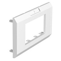 Obo Bettermann ADR-45 2 RW Pic_3