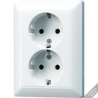 Jung AS 5020 KIU WW Pic_1