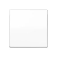 Jung ABAS 591 WW Pic_1