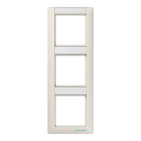 Jung ABAS 583 NA Pic_1