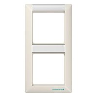 Jung ABAS 582 NA Pic_1