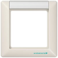 Jung ABAS 581 NA Pic_1