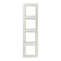 Jung AS 584 NA Pic_1