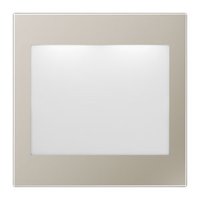 Jung ES 2539 LEDWB Pic_1