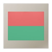 Jung ES 2539-2 LEDRG Pic_1