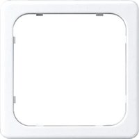 Jung CD AT 581 Z WW Pic_1