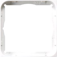 Jung A AT 581 Z WW Pic_1