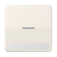 Jung CD 590 NAKO5 Pic_1