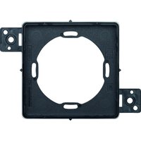 Merten 512403 Pic_1