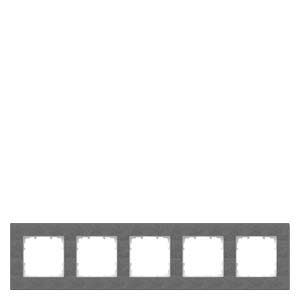 Siemens 5TG1115-2 Pic_2