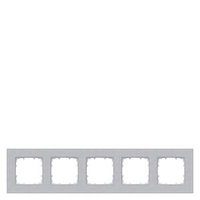 Siemens 5TG1115-1 Pic_1