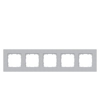 Siemens 5TG1115-1 Pic_2