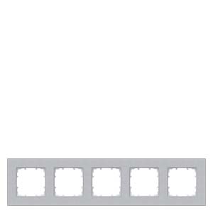 Siemens 5TG1115-1 Pic_2