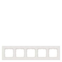 Siemens 5TG1115-0 Pic_1