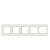 Siemens 5TG1115-0 Pic_2