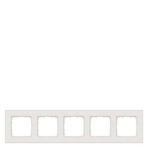 Siemens 5TG1115-0 Pic_2