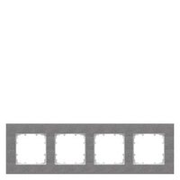 Siemens 5TG1114-2 Pic_1