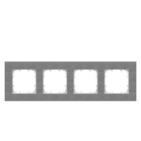 Siemens 5TG1114-2 Pic_2