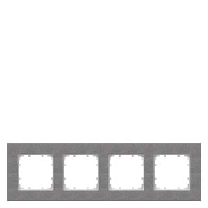 Siemens 5TG1114-2 Pic_2