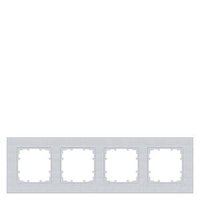 Siemens 5TG1114-1 Pic_1