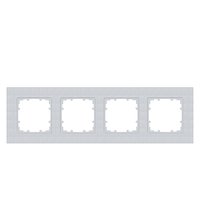 Siemens 5TG1114-1 Pic_2