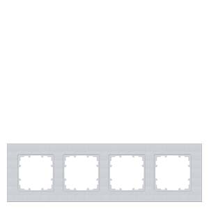 Siemens 5TG1114-1 Pic_2