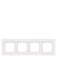 Siemens 5TG1114-0 Pic_1