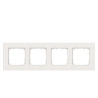 Siemens 5TG1114-0 Pic_2